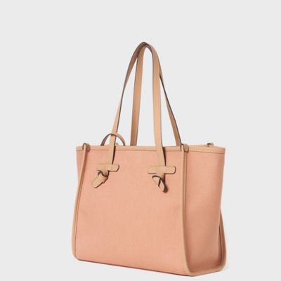 マルチェッラS BS 6849 COMM CNV－SE | GIANNI